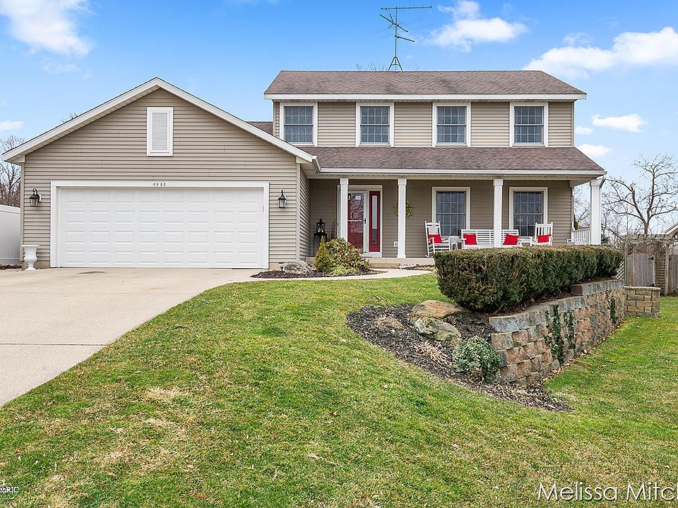 1st image of 6983 Bliss Ct SW