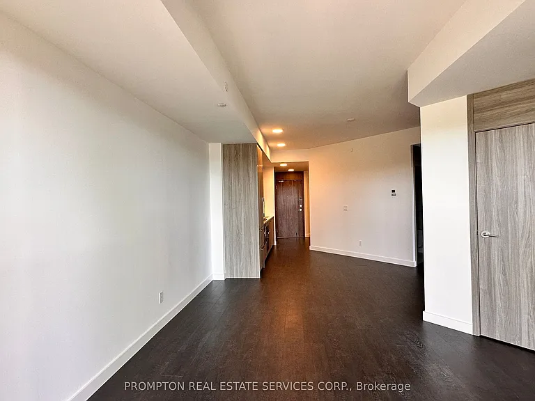 18 Esther Shiner Blvd #706 — Photo 21