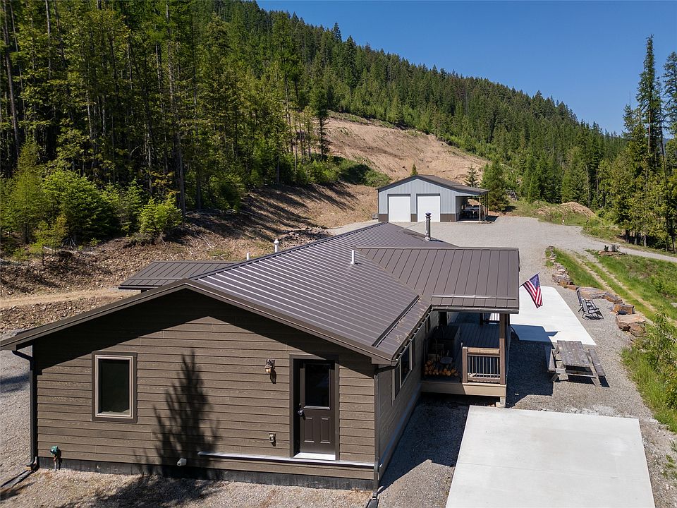 1st image of 58 Ridge Loop Rd