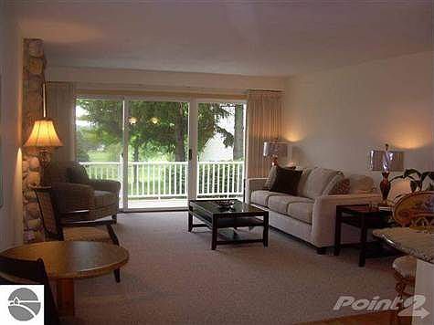 4th image of 5174 Valleyway Dr