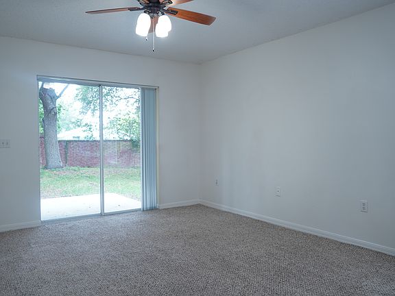 5th image of 1026 Osprey Cove Cir