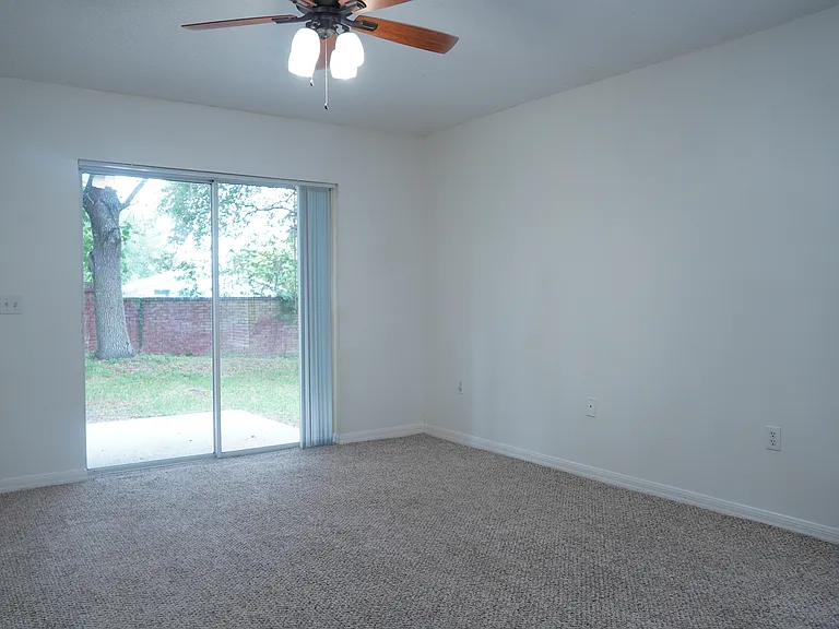 1026 Osprey Cove Cir — Photo 5