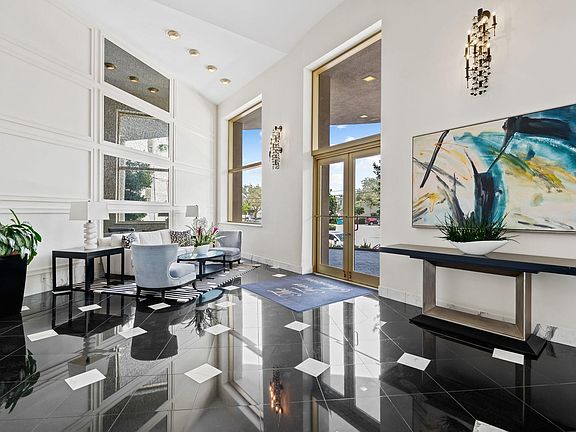 2nd image of 333 Sunset Drive #102
