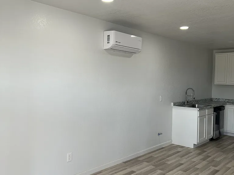 229 Pvt Rd #2386-100 — Photo 15