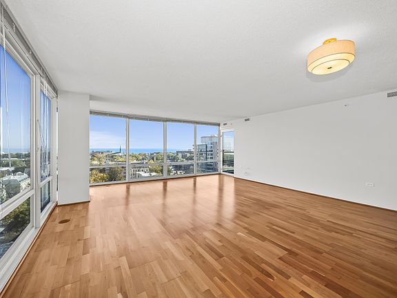5th image of 800 Elgin Rd APT 1403