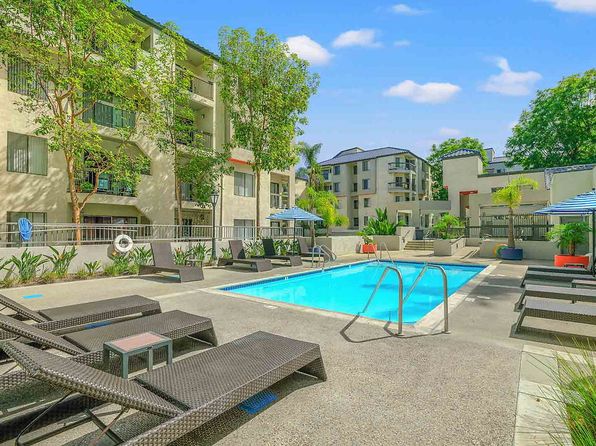 1809 Termino Ave #66104