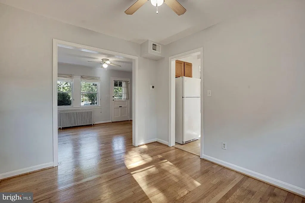 2 bed, 864 sqft, $3,650 — Photo 4