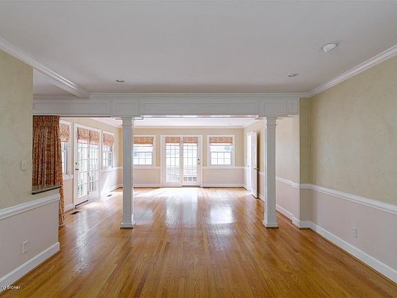 09 5825 Brittany Woods Circle ; Gulick