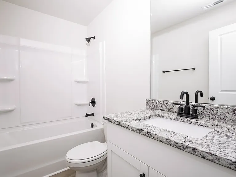 78 Neuse Hollow Ct — Photo 15