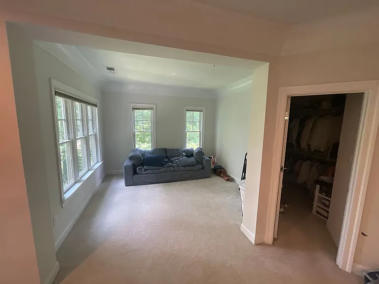 5319 Camberley Ave — Photo 17
