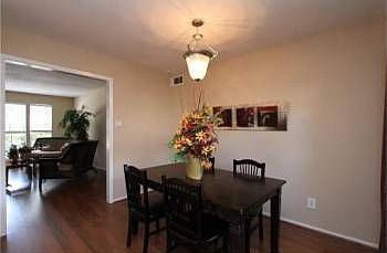 4th image of 4040 San Felipe St APT 125