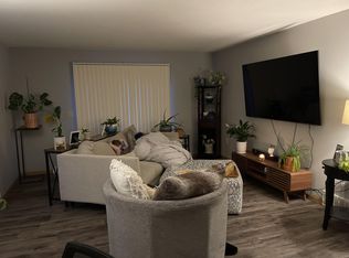 1099 Branding Iron Rd, West Salem, WI 54669