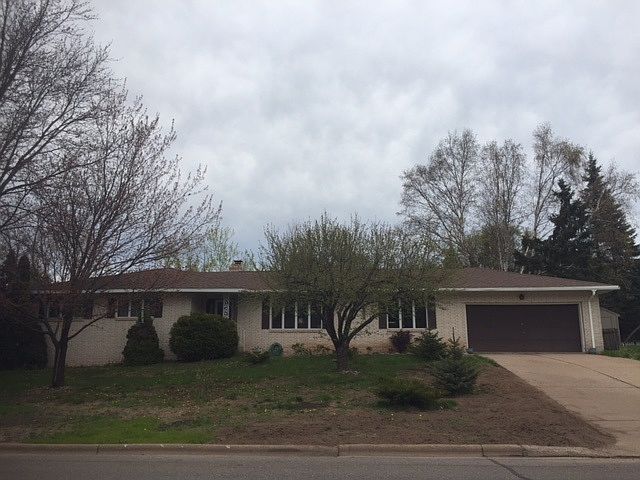 1st image of 30 Specker Cir