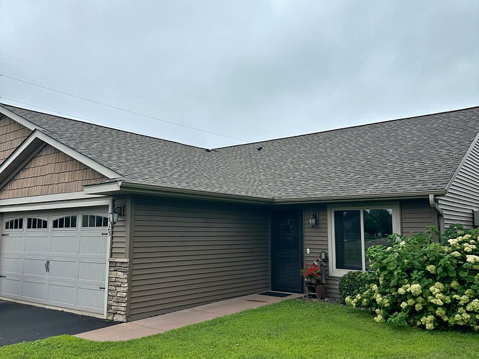 1st image of 2525 Lake Ct