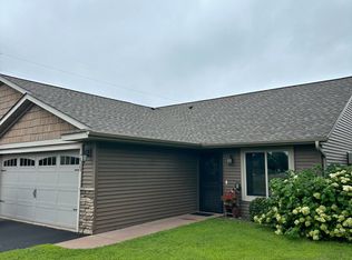 2525 Lake Ct, Altoona, WI 54720