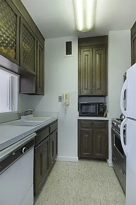 Sold by Corcoran | media 11