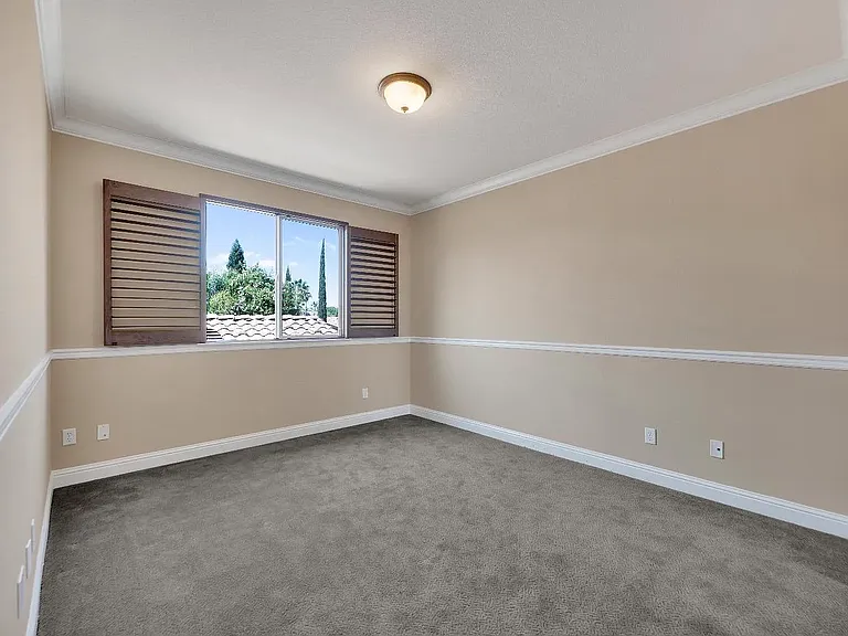 109 Palomares Ct — Photo 15