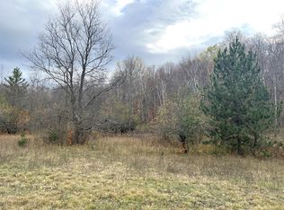 2768 Division Rd, Pellston, MI 49769