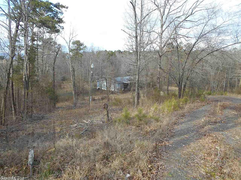 1st image of 203 McLellan Ln