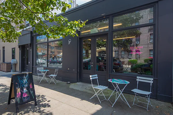 Sold by Corcoran | media 32