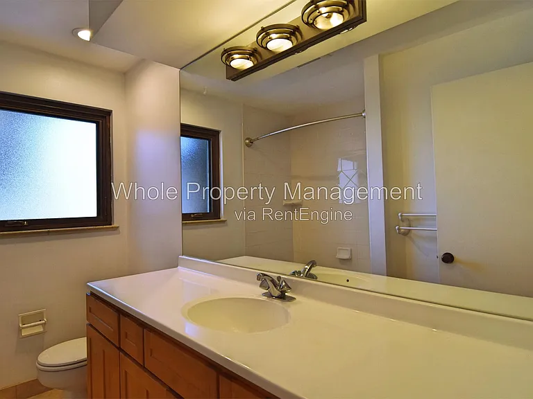 8900 W 2nd Ave — Photo 9