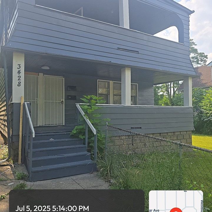 1st image of 3428 E 149th St #D