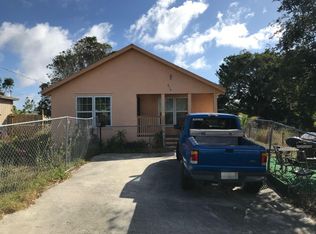 816 19th St, West Palm Beach, FL 33407