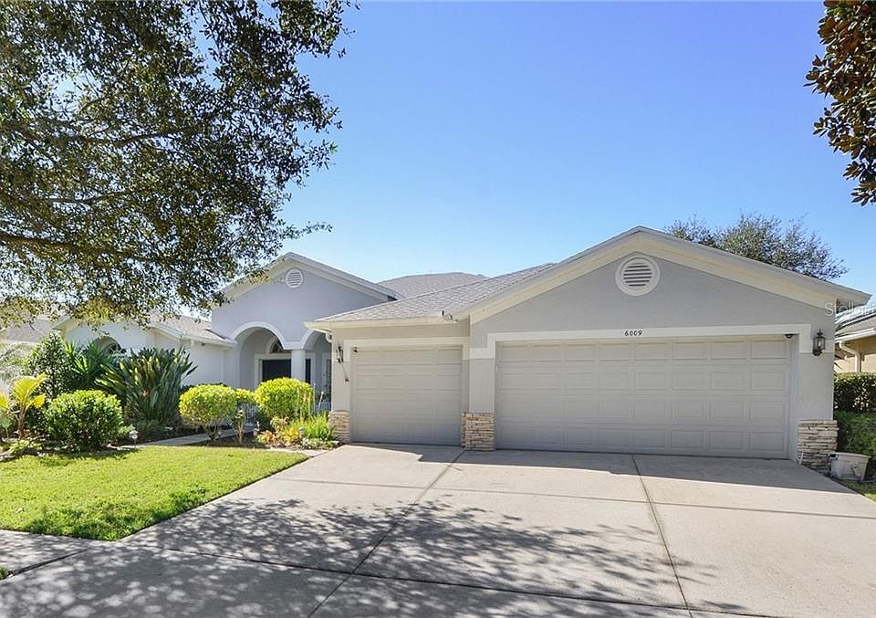 1st image of 6009 Palomaglade Dr
