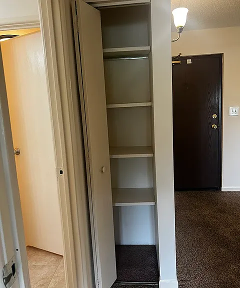 230 Springhill Dr #102 — Photo 8