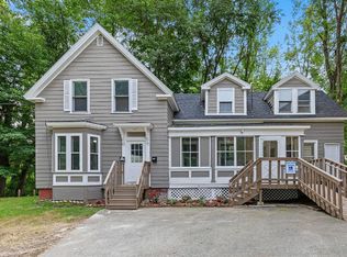 116 Newbury St #116, Auburn, ME 04210