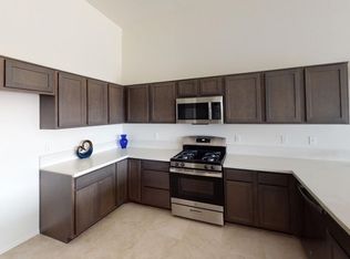 993 S 1st St, Brawley, CA 92227