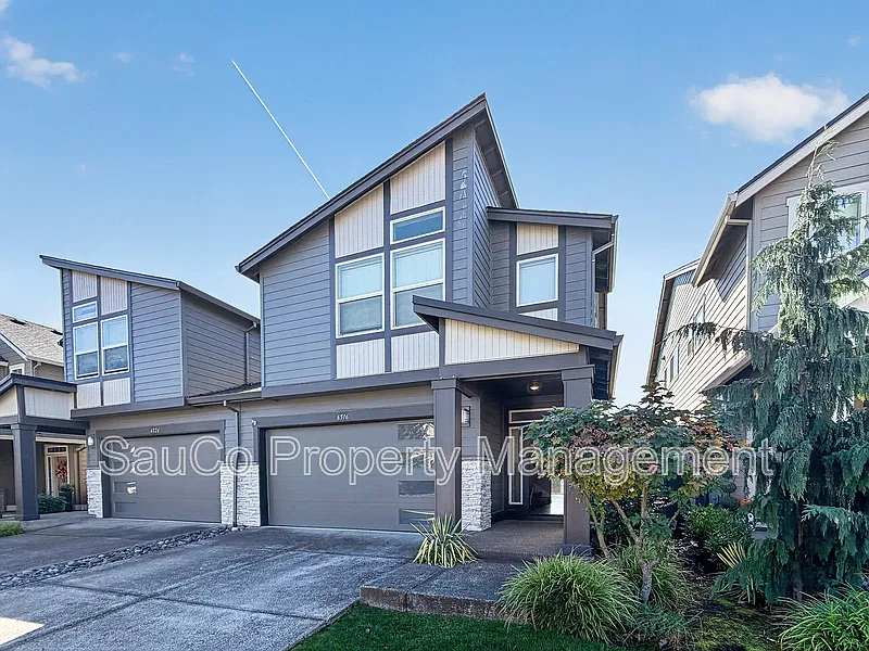 3 bed, 2.5 bath, 2014 sqft, $2,765 — Photo 3