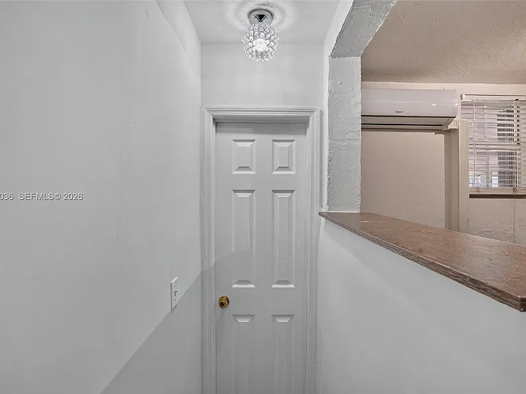 3375 SW 29th Ter #B — Photo 10