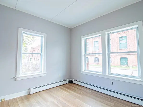 603 North Main Street, Norwich, CT 06360