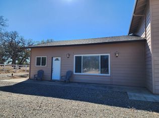 21665 Wilcox Rd, Red Bluff, CA 96080