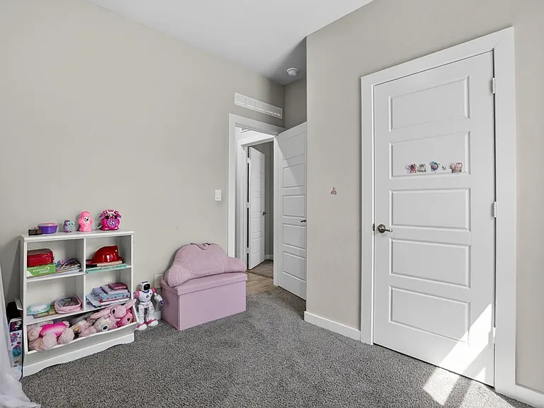 2209 Beaufort Dr — Photo 31