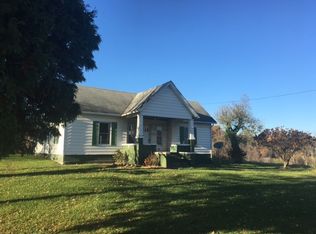 7159 Lee Hwy, Atkins, VA 24311