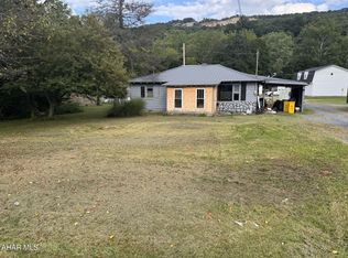 109 Sweet Cir, Claysburg, PA 16625