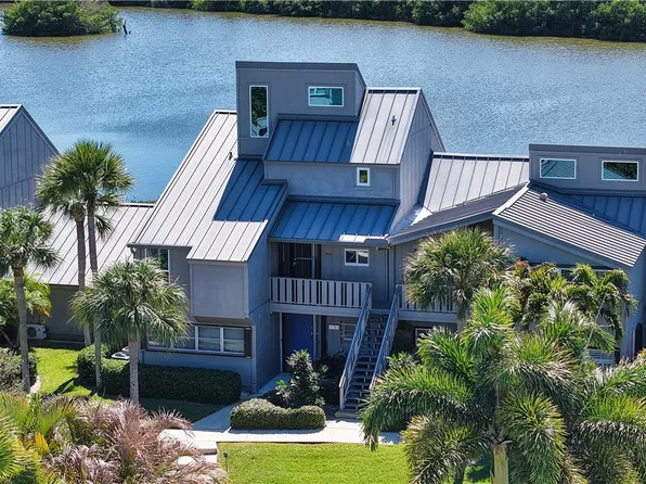 1304 Spyglass Ln #1304A, Vero Beach, FL 32963