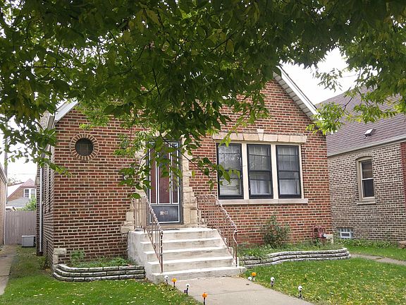 2nd image of 10933 S Avenue N
