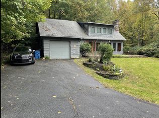 192 Abbey Rd, Boone, NC 28607