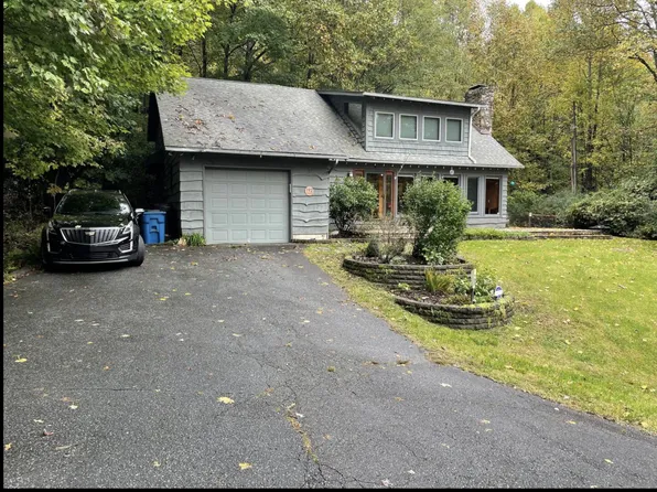 192 Abbey Rd, Boone, NC 28607