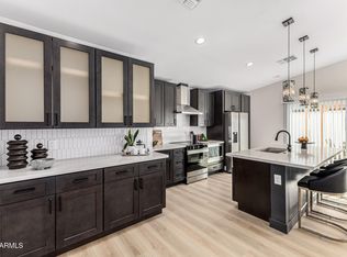 2507 E DEVONSHIRE Avenue, Phoenix, AZ 85016