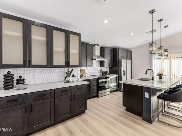 2507 E DEVONSHIRE Avenue, Phoenix, AZ 85016