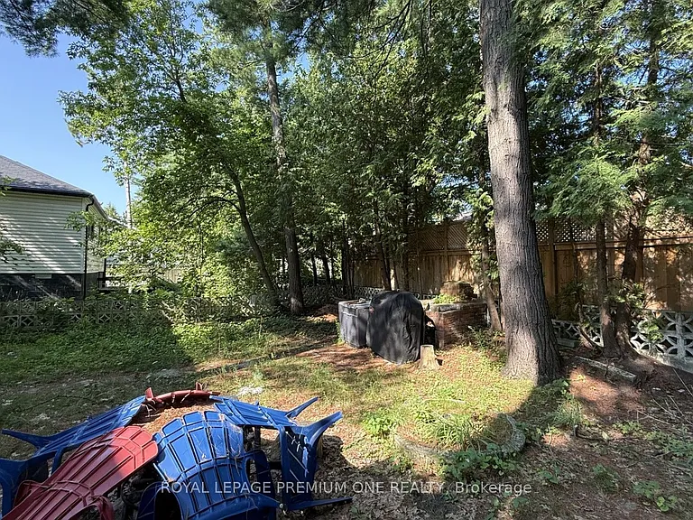 512 Mosley St #WHOLE HOUSE — Photo 48