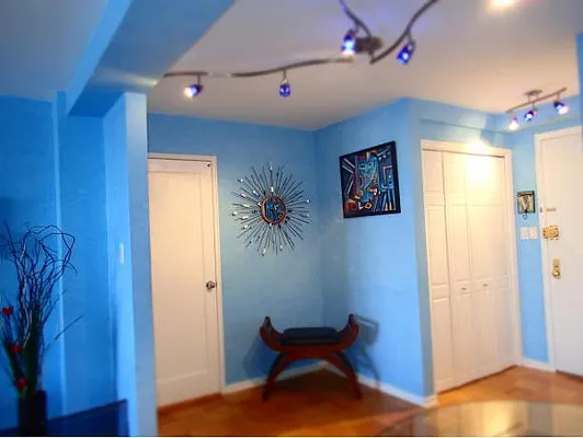 Sold by Golden Real Corp. | media 21