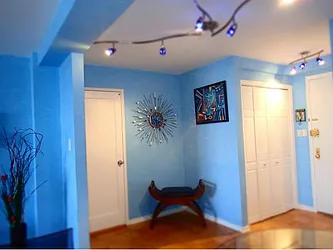 Sold by Golden Real Corp.