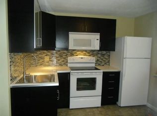 3000 E Dorothy Ln APT 3, Kettering, OH 45420