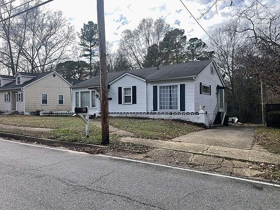 3rd image of 268 Byrd Ave N #A