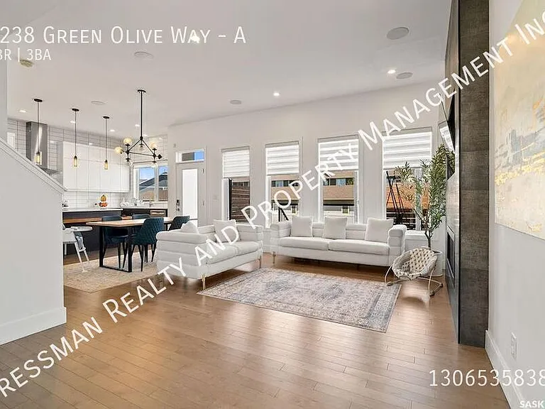 4238 E Green Olive Way #A — Photo 6